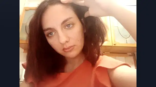 SinlessTaking online show from November 2025 02:11:01 PM