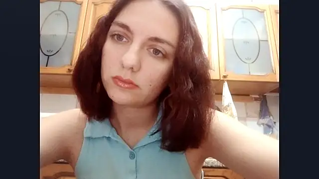 SinlessTaking online show from October 2025 03:43:02 PM