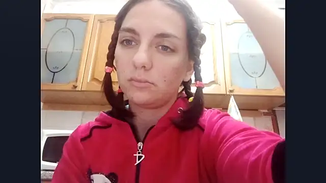 SinlessTaking online show from October 2025 04:17:01 PM