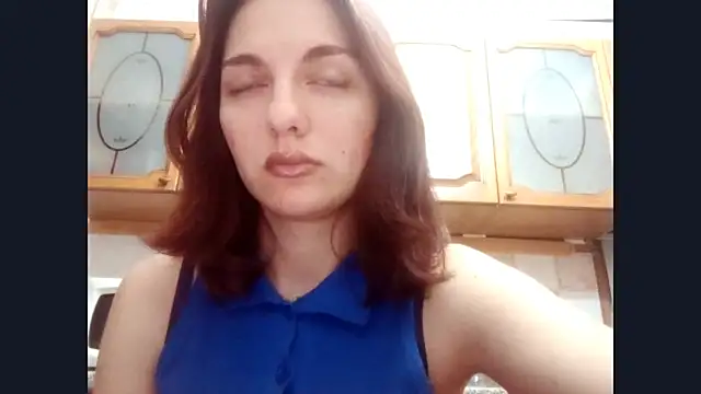 SinlessTaking online show from November 2025 05:50:01 PM