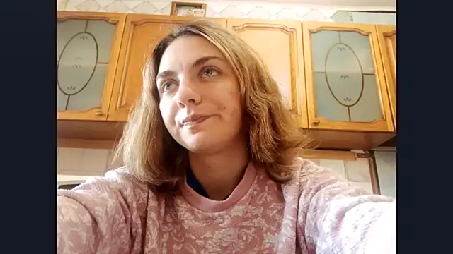 SinlessTaking online show from October 2025 06:47:01 AM