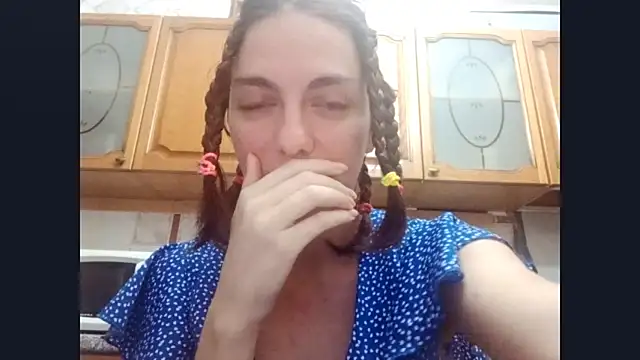 SinlessTaking online show from November 2025 02:21:02 PM