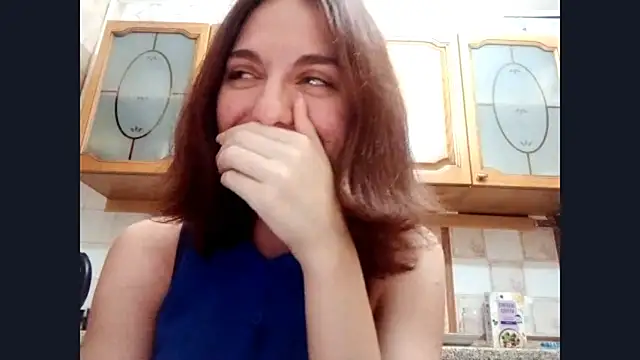 SinlessTaking online show from November 2025 05:28:01 PM