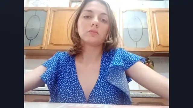 SinlessTaking online show from September 2025 02:49:01 PM