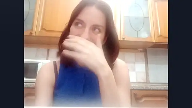 SinlessTaking online show from October 2025 03:20:02 PM