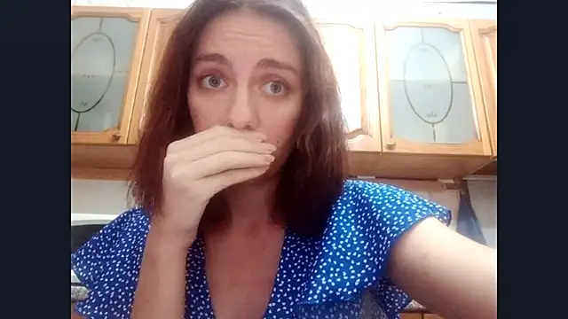 SinlessTaking online show from November 2025 03:16:02 PM