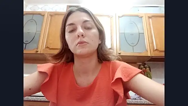 SinlessTaking online show from September 2025 02:37:02 PM