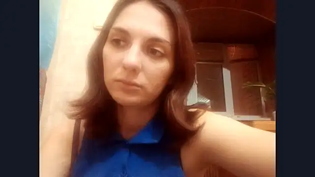 SinlessTaking online show from November 2025 05:57:01 PM