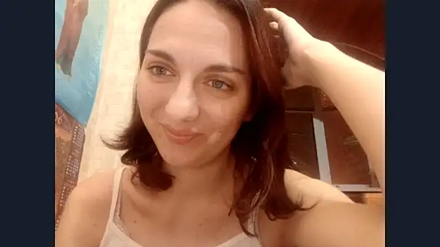 SinlessTaking online show from November 2025 05:13:02 PM