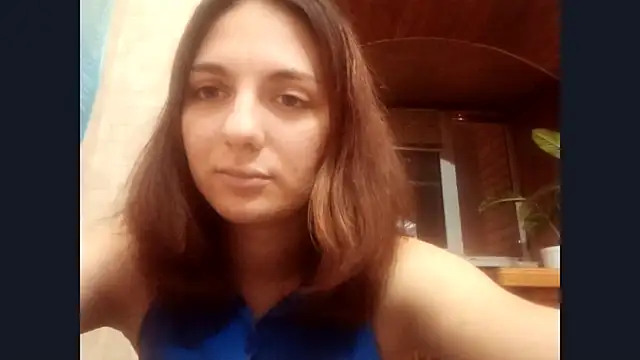 SinlessTaking online show from December 2025 02:08:02 PM