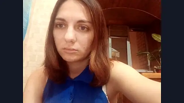 SinlessTaking online show from December 2025 02:16:02 PM