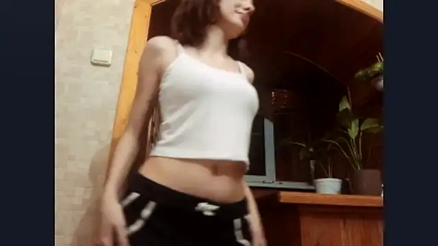 SinlessTaking online show from November 2025 03:49:02 PM