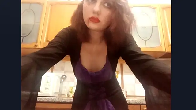 SinlessTaking online show from October 2025 05:42:02 PM