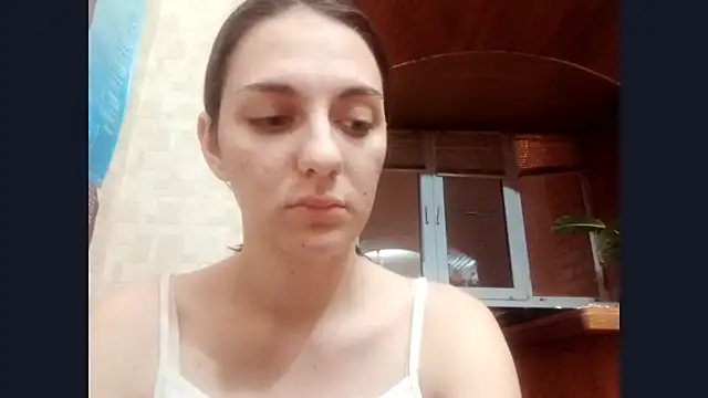 SinlessTaking online show from November 2025 02:06:01 PM