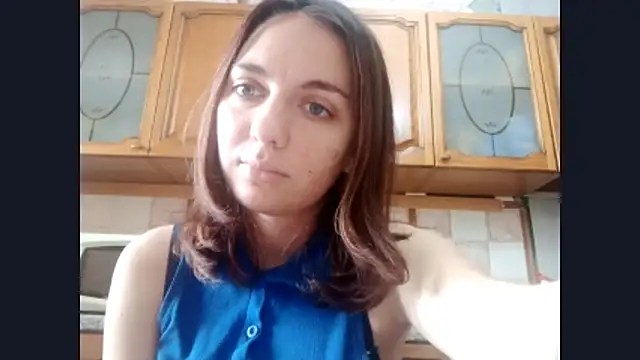 SinlessTaking online show from December 2025 07:07:01 AM