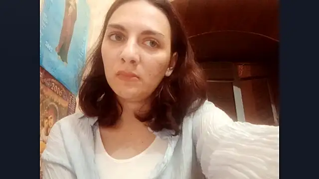 SinlessTaking online show from October 2025 03:33:02 PM