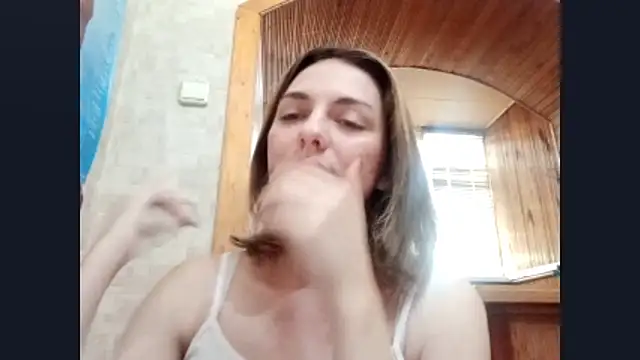 SinlessTaking online show from September 2025 02:23:01 PM