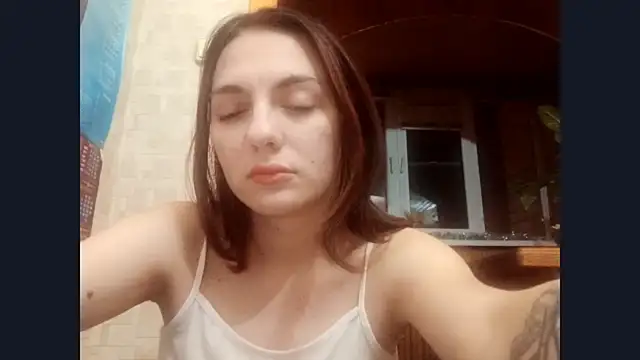 SinlessTaking online show from December 2025 03:51:02 PM