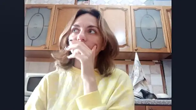 SinlessTaking online show from September 2025 06:41:01 AM