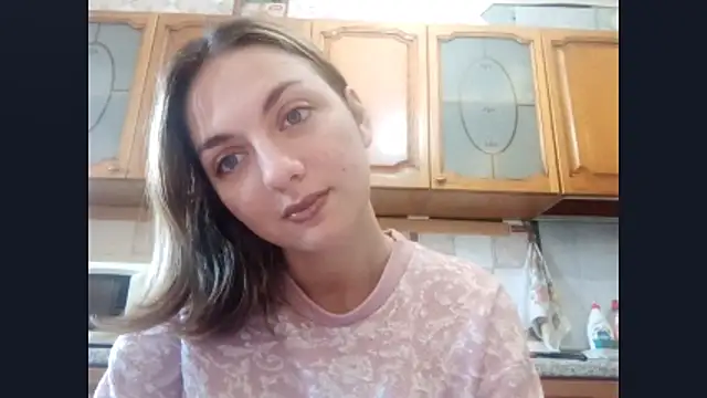 SinlessTaking online show from October 2025 09:03:01 AM
