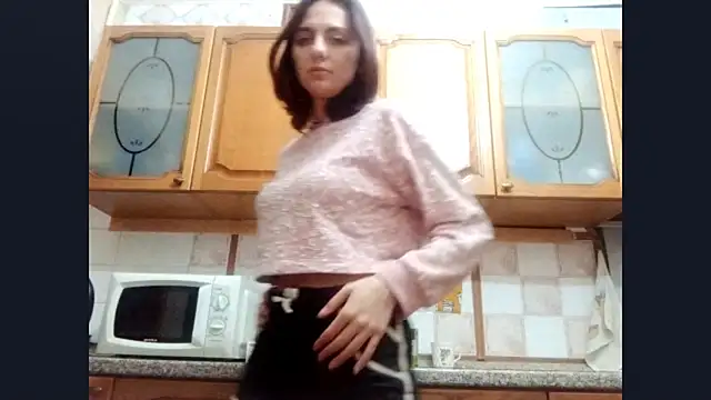 SinlessTaking online show from October 2025 03:09:02 PM