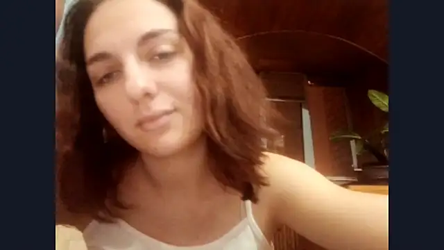 SinlessTaking online show from November 2025 02:40:02 PM