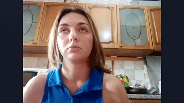 SinlessTaking online show from September 2025 09:59:01 AM