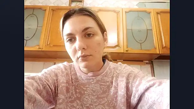 SinlessTaking online show from October 2025 08:05:02 AM