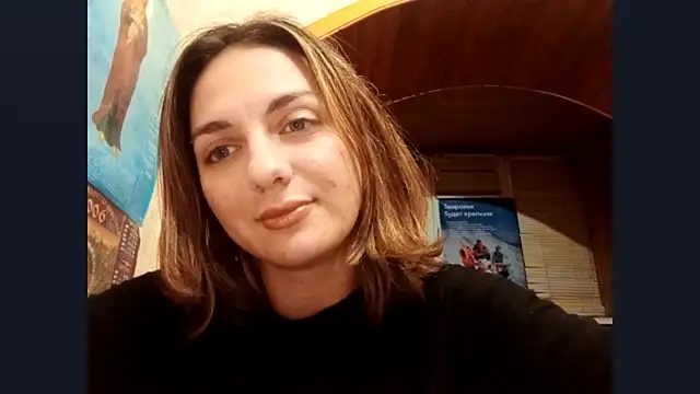 SinlessTaking online show from September 2025 04:03:02 PM