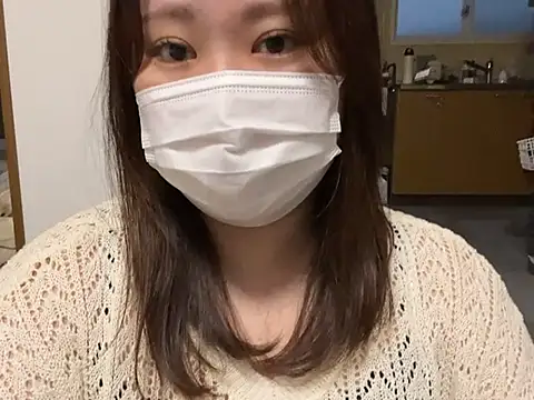 shimera-nohime25 online show from September 2025 09:09:02 AM