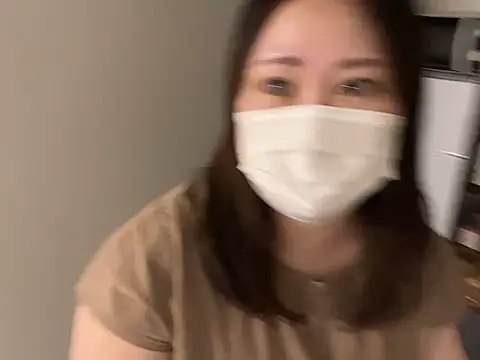 shimera-nohime25 online show from September 2025 02:27:01 PM