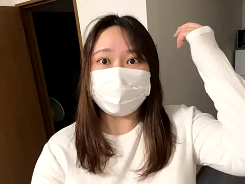 shimera-nohime25 online show from September 2025 11:16:01 AM