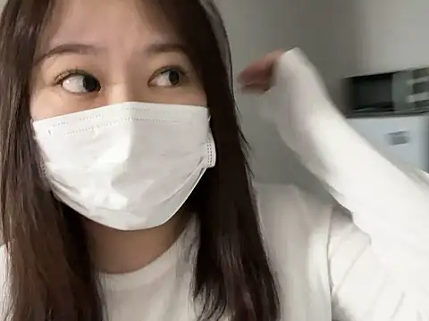 shimera-nohime25 online show from October 2025 11:07:01 AM