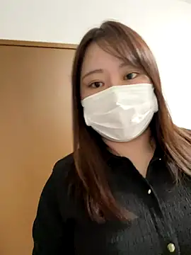 shimera-nohime25 online show from November 2025 11:47:01 AM