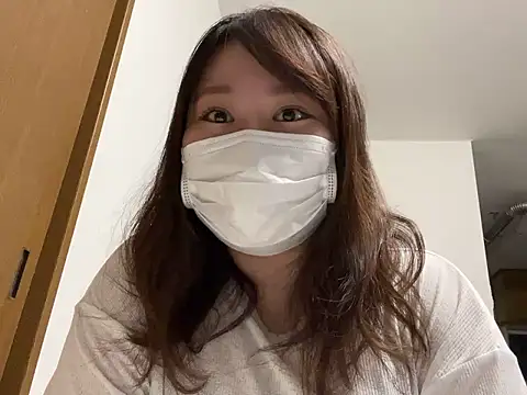 shimera-nohime25 online show from October 2025 11:13:01 AM