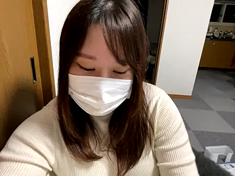 shimera-nohime25 online show from October 2025 11:14:02 AM