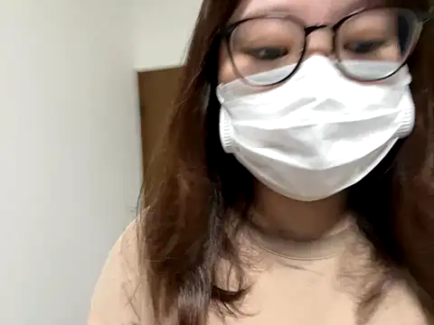 shimera-nohime25 online show from September 2025 12:01:02 PM