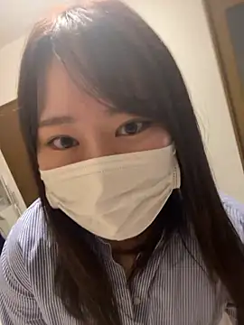 shimera-nohime25 online show from October 2025 01:31:01 PM