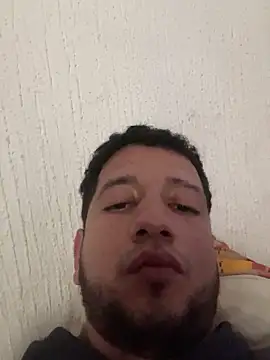 Snapshot of azteca96 chatting on February 2026 07:25:01 PM azteca96 online show from February 2026 07:25:01 PM