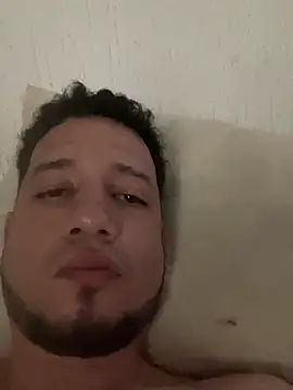 Snapshot of azteca96 chatting on March 2026 03:41:02 PM azteca96 online show from March 2026 03:41:02 PM