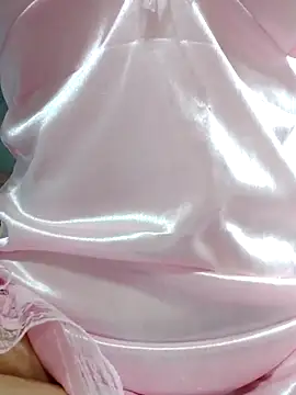 YuchengLy online show from October 2025 03:51:02 AM