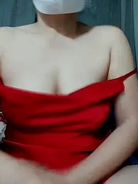 YuchengLy online show from September 2025 09:14:01 PM