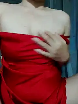 YuchengLy online show from September 2025 08:58:01 PM