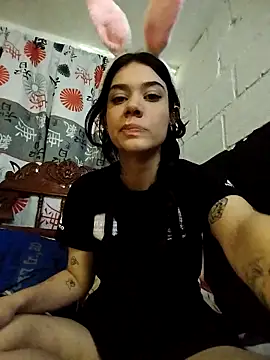 Snapshot of emmii_cute chatting on September 2025 08:48:02 PM emmii cute online show from September 2025 08:48:02 PM
