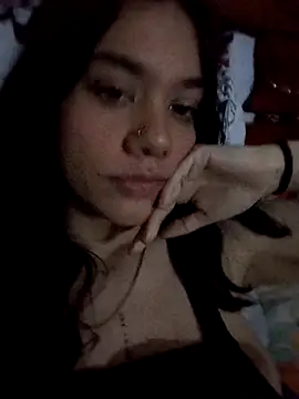 Snapshot of emmii_cute chatting on September 2025 10:05:02 PM emmii cute online show from September 2025 10:05:02 PM