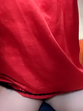 Lilyy-y online show from September 2025 11:55:02 PM
