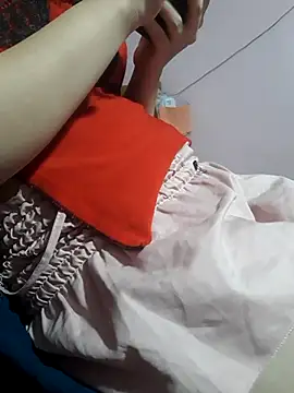 Lilyy-y online show from September 2025 11:38:02 AM