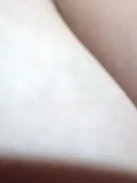Lilyy-y online show from September 2025 11:38:02 AM