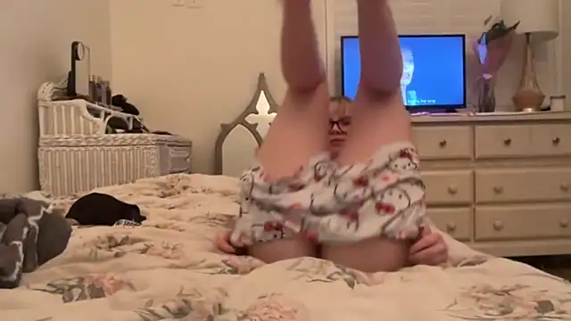 xoxokayy18 online show from October 2025 05:09:02 AM