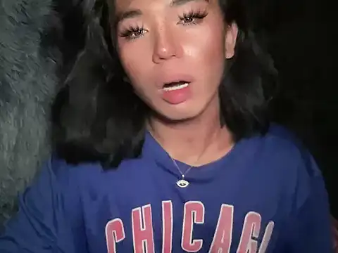 Cataleya Jonesxxx online show from January 2026 06:45:01 PM